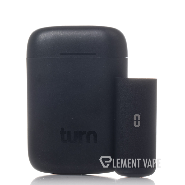 vape battery sale vape battery sale Cheap Cart Battery  510 Thread Under $10 Fast Shipping