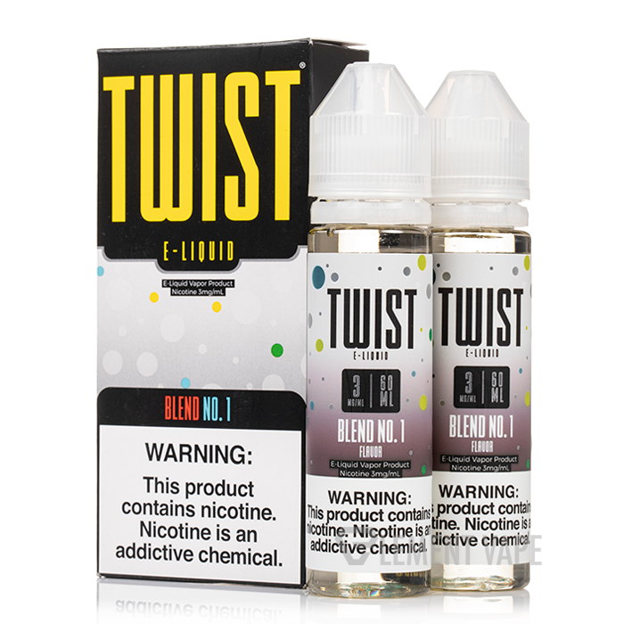 element vape juice Fizzy Vape Nova Plus 40K Big Puff Vape Masculine Vape Pods main image 1