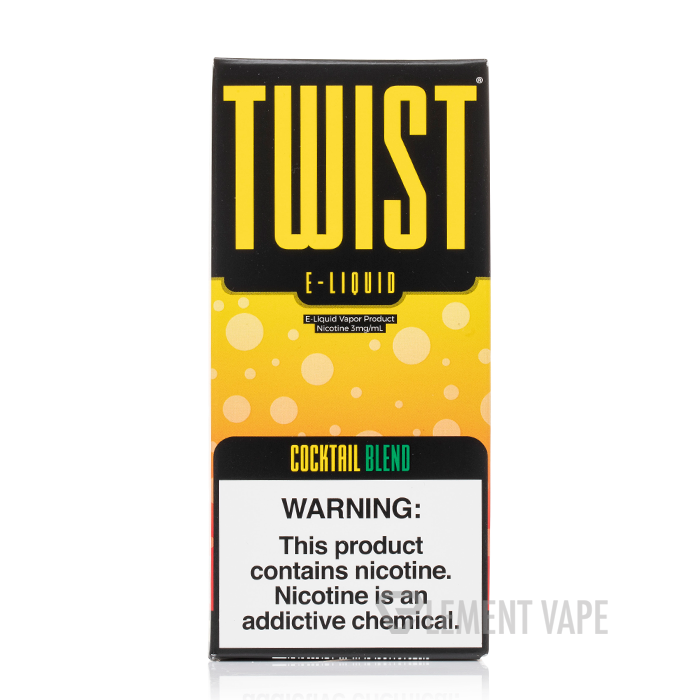 elfbar nachfüll pod läuft aus What is E-Liquid? A Beginner's Guide to Vape Juice