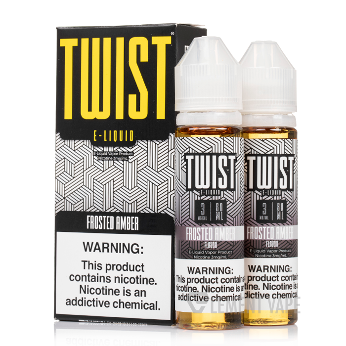 how to sweeten vape juice Pudding Flavored E Juice main image 1