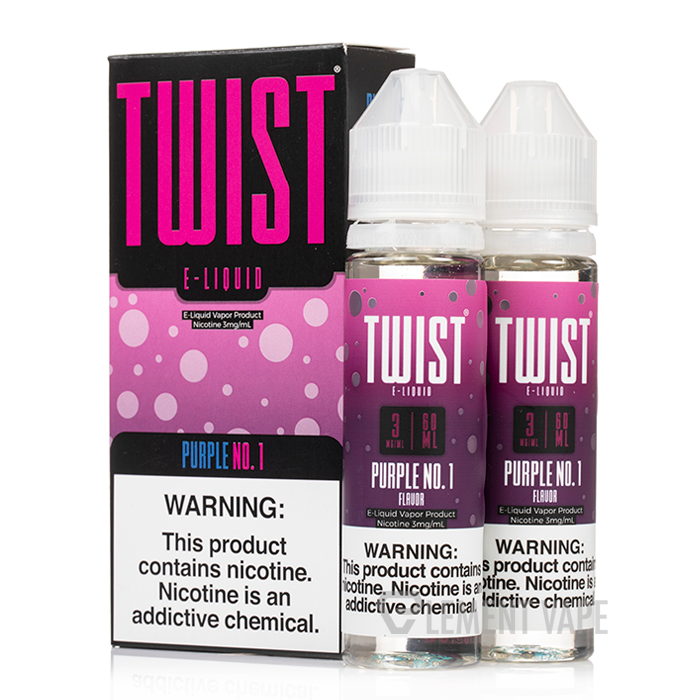 elf bar vape uk TWIST 6000 Puffs - $12.68 - Disposable Vape main image 1