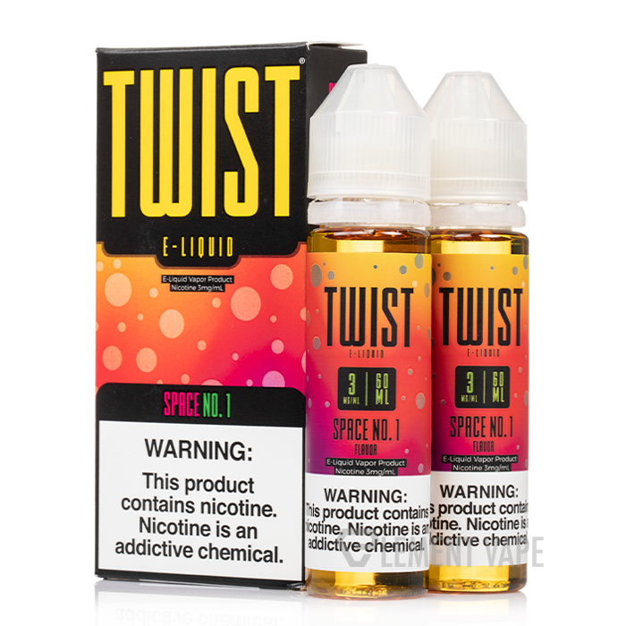 au vape liquid amazon Coastal Clouds E-Liquid Watermelon Cream (The Abyss) 60mL