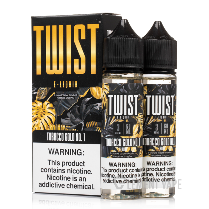 elf bar vape uk NEAFS Blueberry 0% Nicotine 20 Sticks – Vape Direct Store