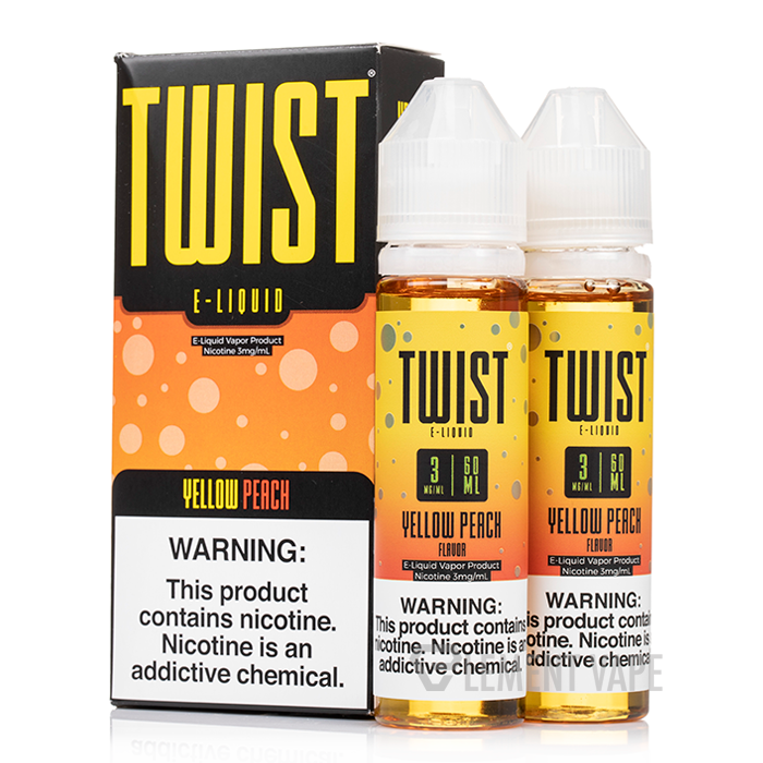 elfbar nachfüll pod läuft aus Geek Bar Pulse Vape Jetable : Glace Citron Rose (1pk) | 16mL main image 0