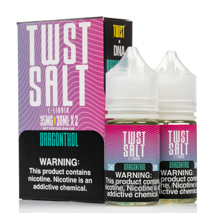 elfbar nachfüll pod läuft aus MOD BOX - 3 x 50ml E Liquids and SUB OHM MOD Mystery Box main image 0
