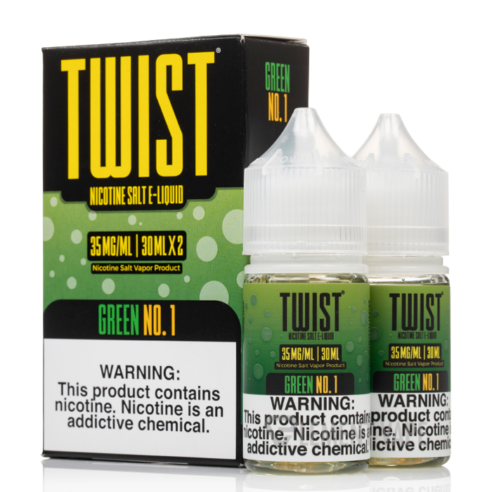 twist vape juice purple no 1 No. - SALT E-Liquid FLAVORS:Ice Mango Polar Mint Marz Bar Disposable Vape Near Me Markham Breeze Pro Pre-Filled Display