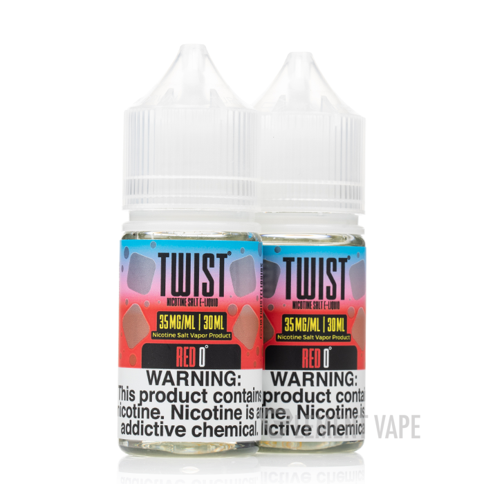 flavor ban on vapes Blueberry Bar Salt Nic Salt E-Liquid main image 1