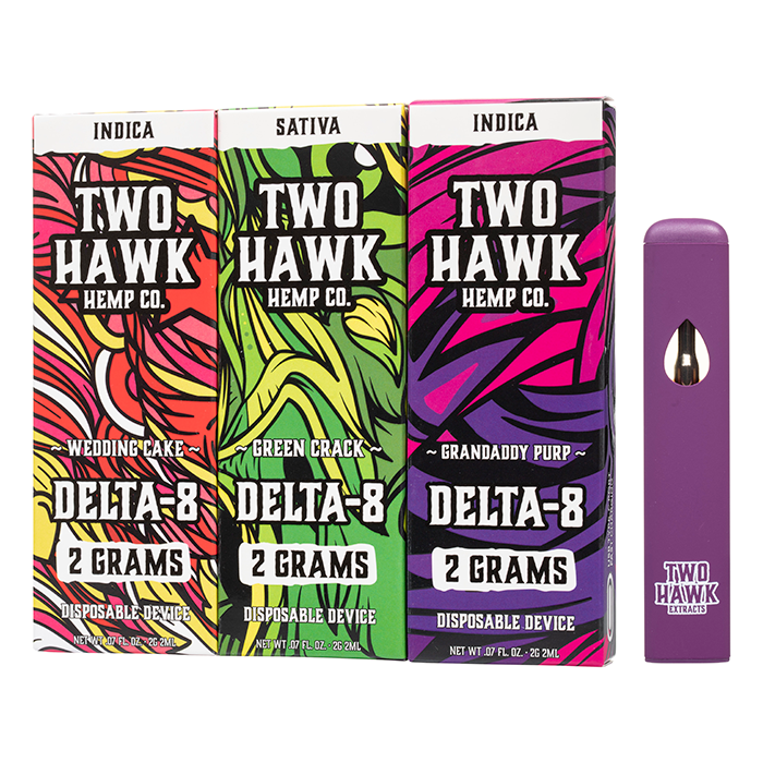 two_hawk_extracts_delta-