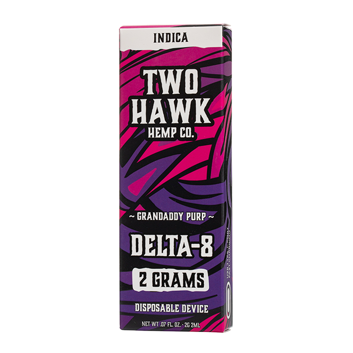 pulsex vape price Geek Bar Pulse X 25K Disposable — eJuiceDirect pulsex vape price Geek Bar Pulse X 25K Disposable — eJuiceDirect