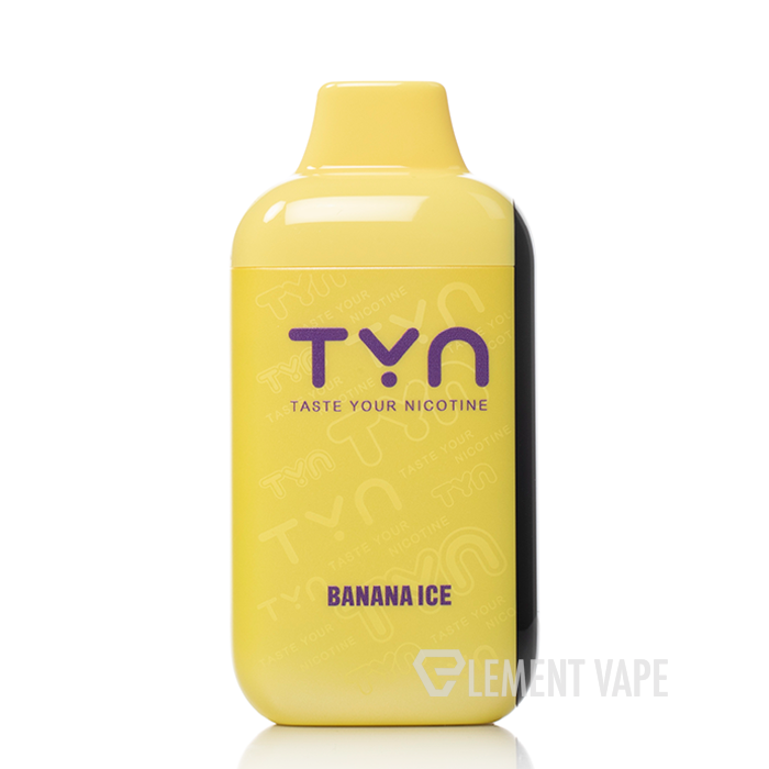 vape protein Stars and Honey Protein Bar main image 1