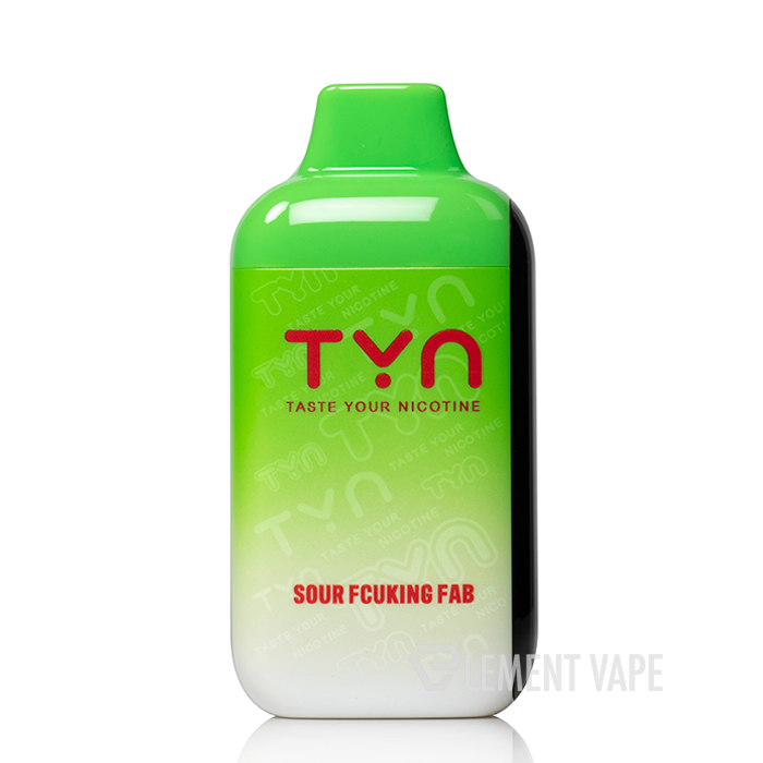 koi cbd vape juice 30ml Fcuking Fab By Pulse Liq-IEL-HEC112254-FF