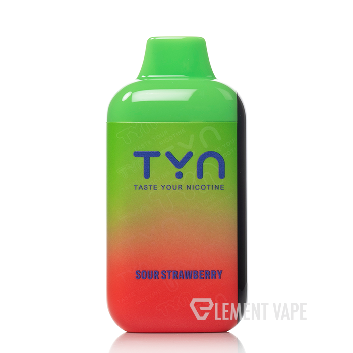 elfbar elfa kaufen Bang King Twins 50000 50K Big Puff 2 in 1 Vape with Nicotine