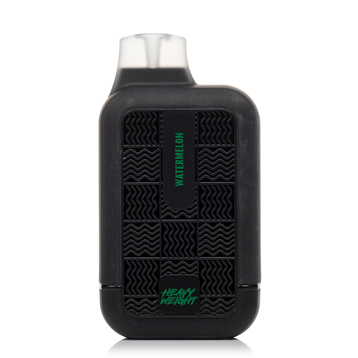 where can i buy raz vapes near me RAZ Vue 50K Disposable Vape Kit — $18.99