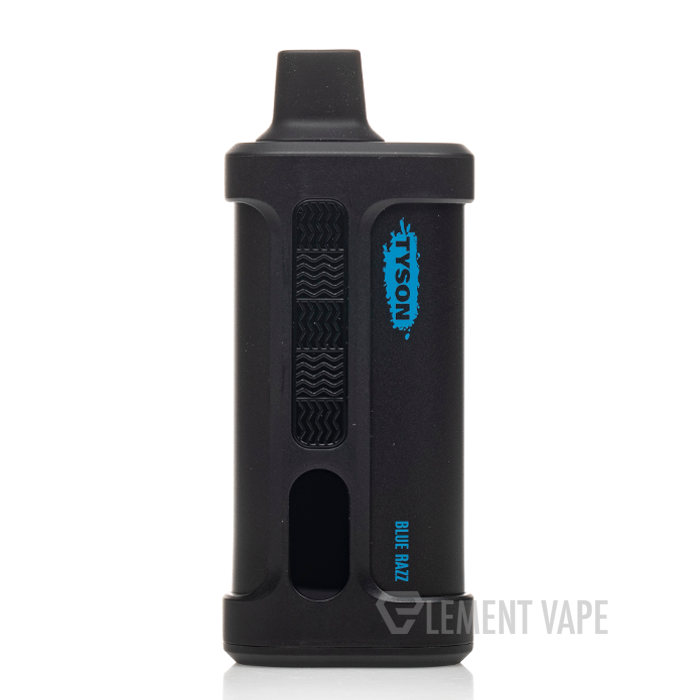 Tyson 2.0 Iron Mike 15000 Disposable