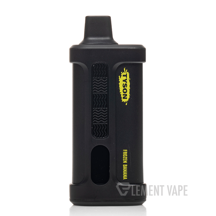 wisconsin banning disposable vapes Smoke shops challenge Wisconsin's vape ban at Seventh Circuit