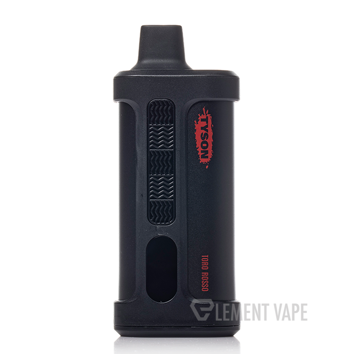 Tyson 2.0 Iron Mike 15000 Disposable