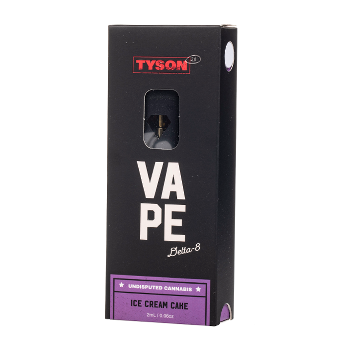 elf bar vape uk Tyson 2.0 Heavy Weight 7000 Disposable Vape