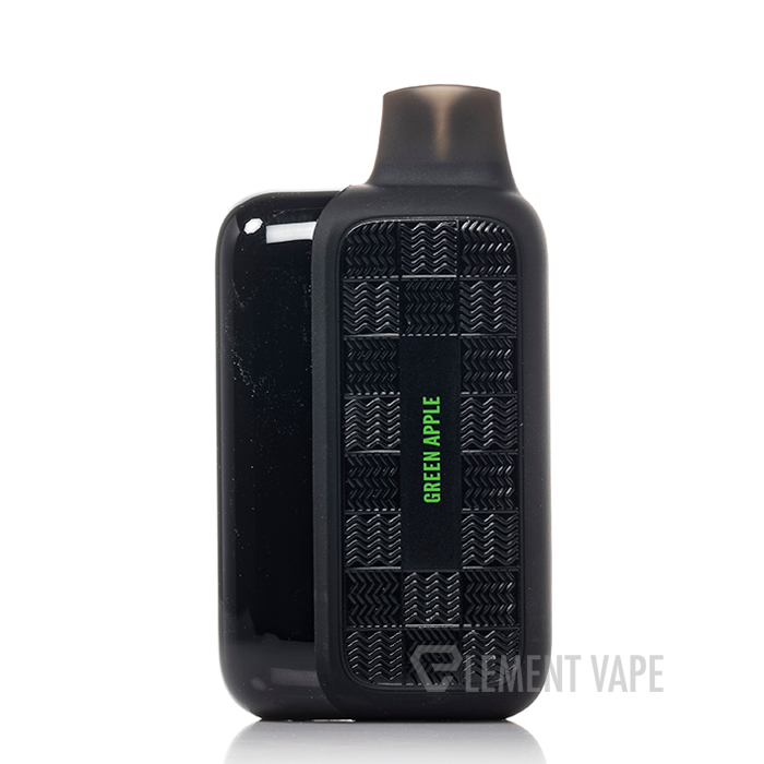 p 10 vape price in pakistan Sutput Gadget Hub