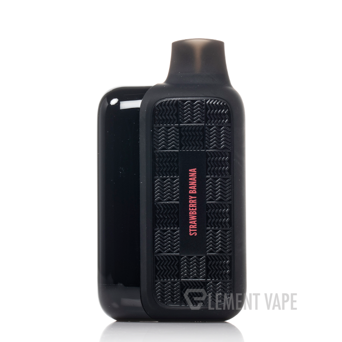 Tyson Vape Clear Flavor Clear Tyson Vape Clear Flavor Disposable Vapes Online - Same Day Shipping Tyson Vape Clear Flavor Clear Tyson Vape Clear Flavor Disposable Vapes Online - Same Day Shipping