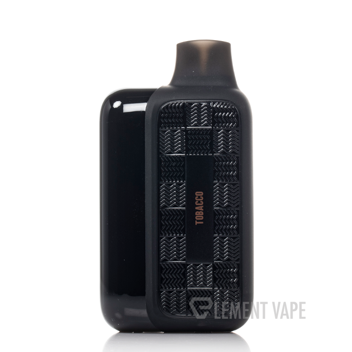 Judo 24000 STRIO X EBCREATE XC6500: The Ultimate Vape Swype 30k Australia