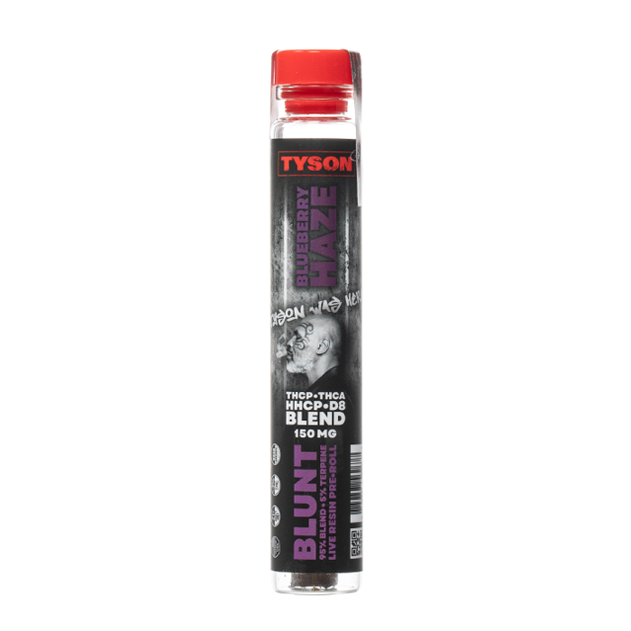 tyson virginia tobacco 2.0 Heavyweight Disposable 15ML Tyson Vapes - Dummy Vapes