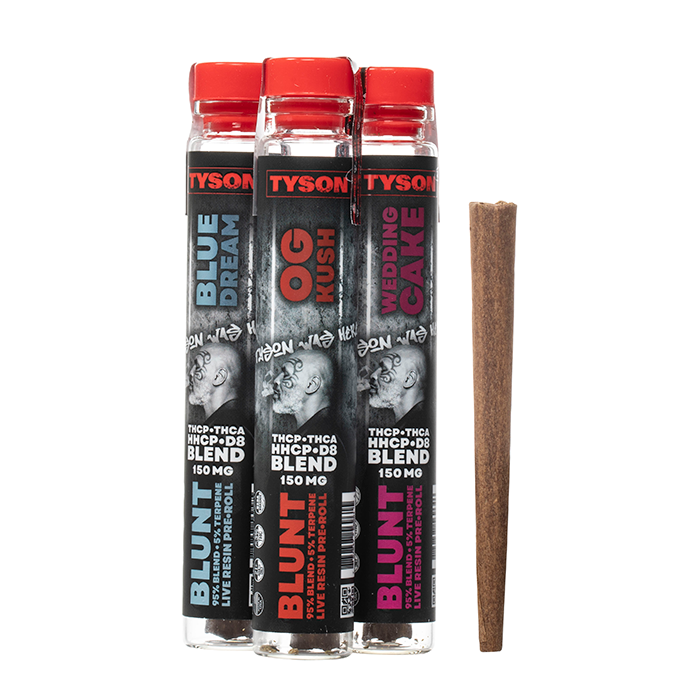 breeze vapes near me Breeze Pro 2000 Puff by Earth's Bounty E-Juice breeze vapes near me Breeze Pro 2000 Puff by Earth's Bounty E-Juice