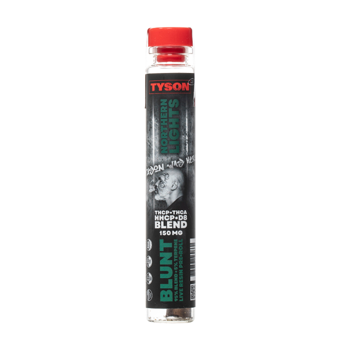 tyson 2.0 vapes blue diamond Tyson 2.0 Live Resin Blunts 150mg