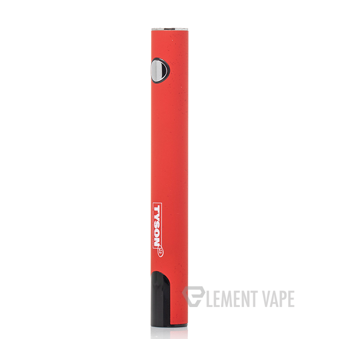 hayati pro vape refill Hayati Pro Ultra Plus 25k Refill Pod – Voltage Vapes Bristol