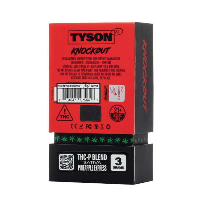 elf bar vape uk Iron Mike Vape Peach Raspberry Iron Mike Tyson 2.0 15K Australia Cool Mint main image 0