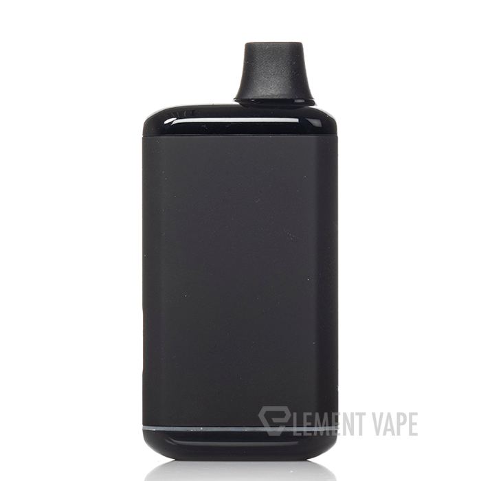 elf bar vape uk Tyson 2.0 Lightweight 3-Pack Vapes