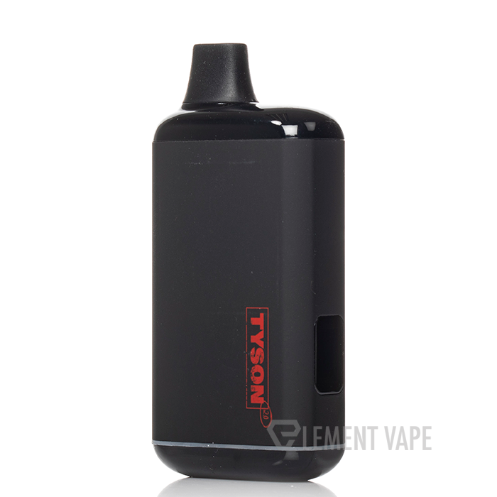 Tyson 2.0 Bar 510 Battery