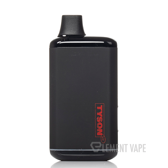 Tyson 2.0 Bar 510 Battery