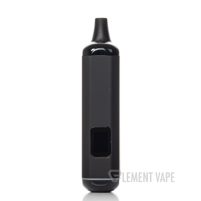 how much is elf bar vape Tyson 2.0 Heavyweight Disposable 15ML main image 1