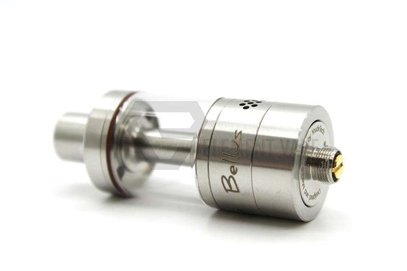 Youde UD Bellus RTA - Two-Post