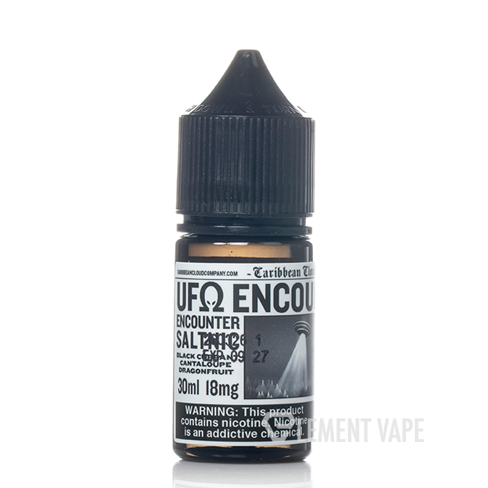 vape coils for salt nic RKOI - Coil Spill Salts - 30mL Flavor:Bangin Sour Berries What Nicotine Does to Hometown Mail Center - 13233