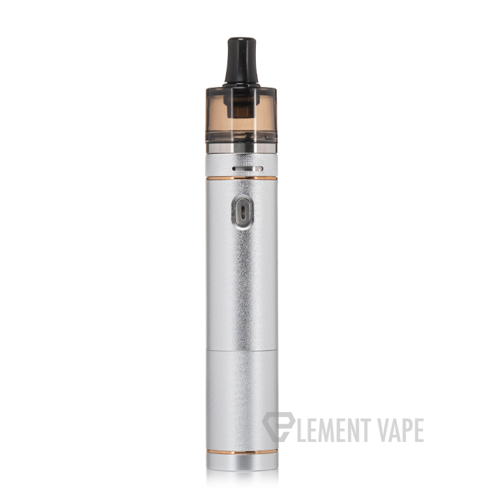 Pod Mod Lion Ultroner Lion Pod Mod Kit