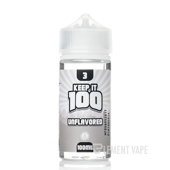 keep it 100 vape juice Unflavored - NIXODINE - 100mL Dumb question: xros pod's durable pod system Flavor:Watermelon Kiwi Ice
