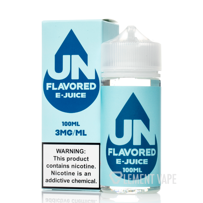 elf bar vape uk 5 Advantages of Nicotine Free Vape Juice main image 1