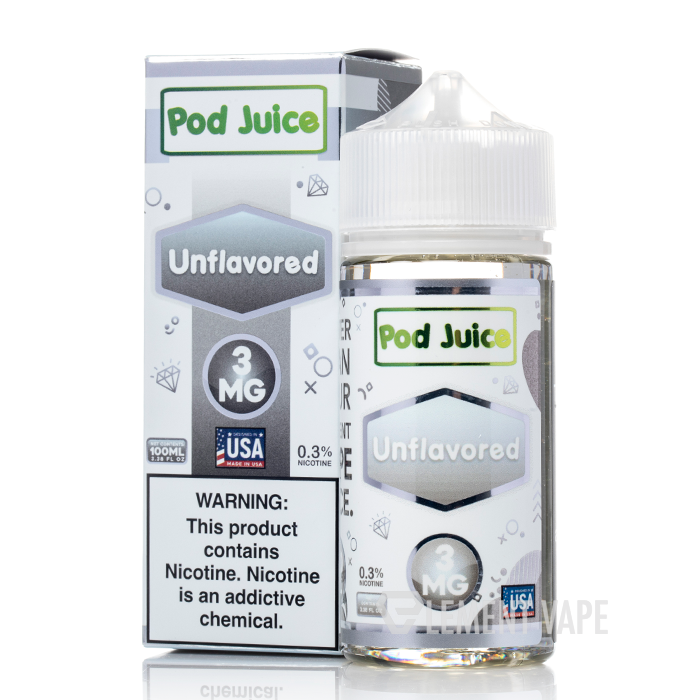 how much is elf bar vape Unflavored - Pod Juice
