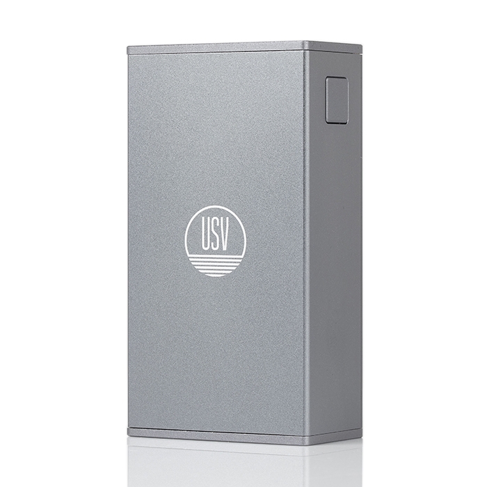 osb vape mod MODS, STABWOOD, MECH, SQUONKERS