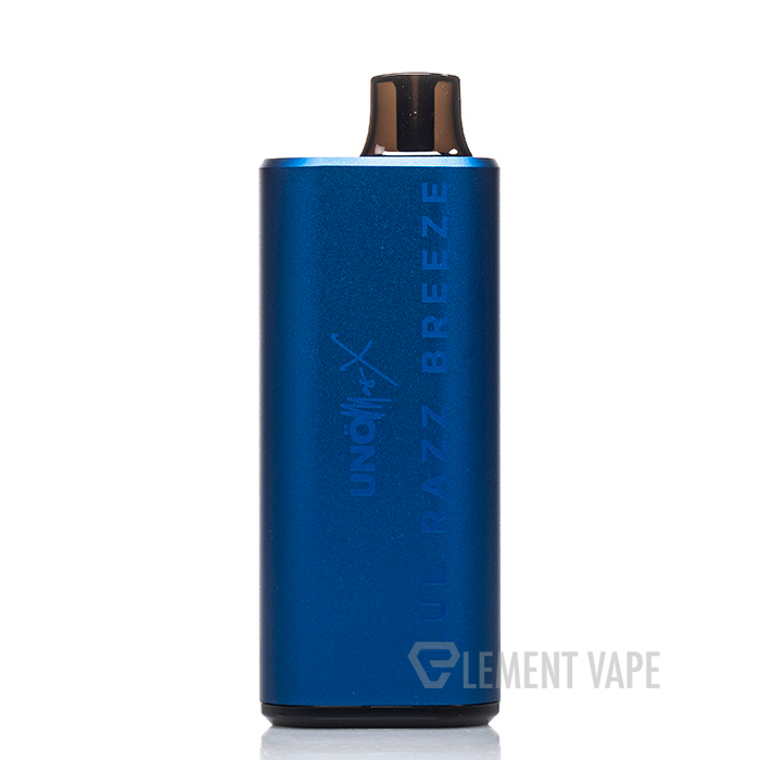 uno mas x disposable vape UNO MAS X 10K Disposable