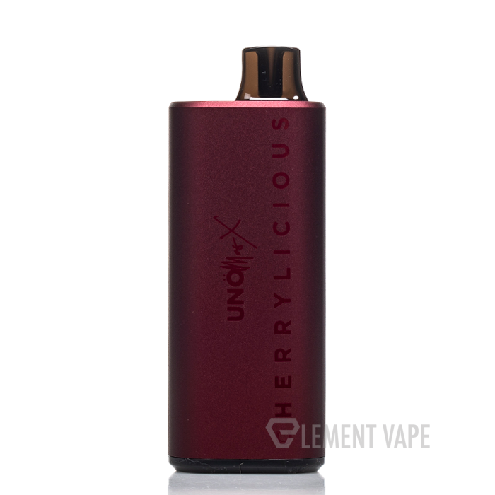 elf bar vape uk Near Me Blueberry Cheesecake