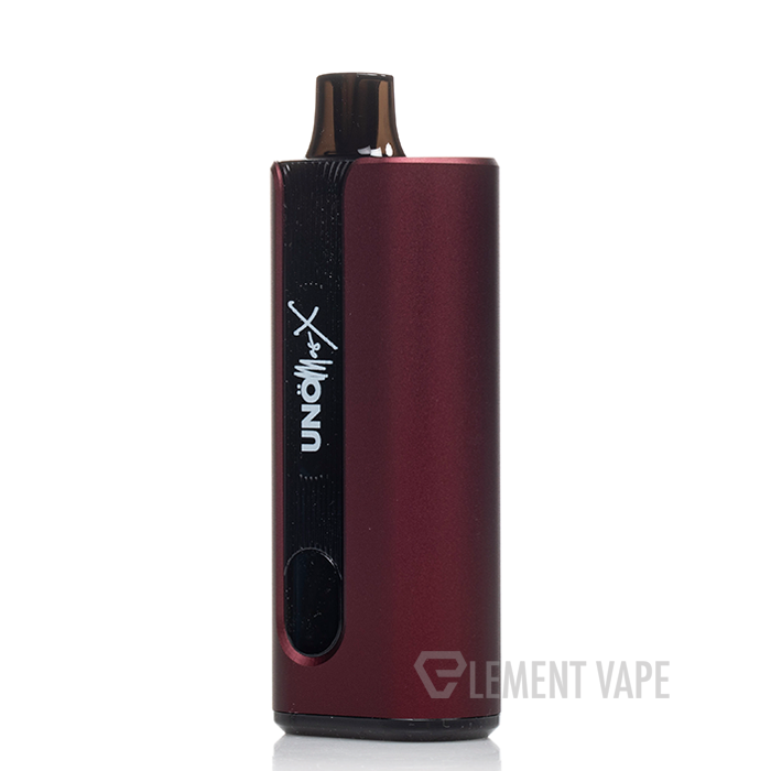 elf bar vape uk UNO Mas X Disposable – Artisan Vapor & CBD l Vape Shop l Smoke Shop | Delta  8 THC | Elf Bar | EB Design | Esco Bars | 3Chi main image 1