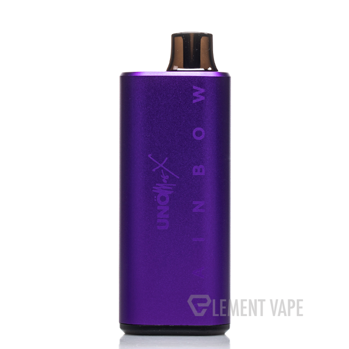 uno mas x disposable vape UNO Mas X Disposable – Artisan Vapor & CBD l Vape Shop l Smoke Shop | Delta  8 THC | Elf Bar | EB Design | Esco Bars | 3Chi