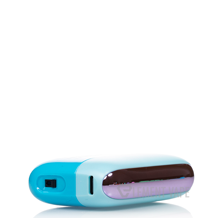 upends mirror pro 12000 puffs disposable vape UPENDS MIRROR PRO 12000 main image 0