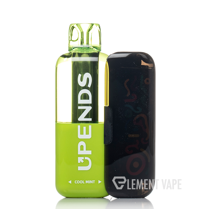 vape battery for 2g cart GeekVape Sonder Q 2 Kit