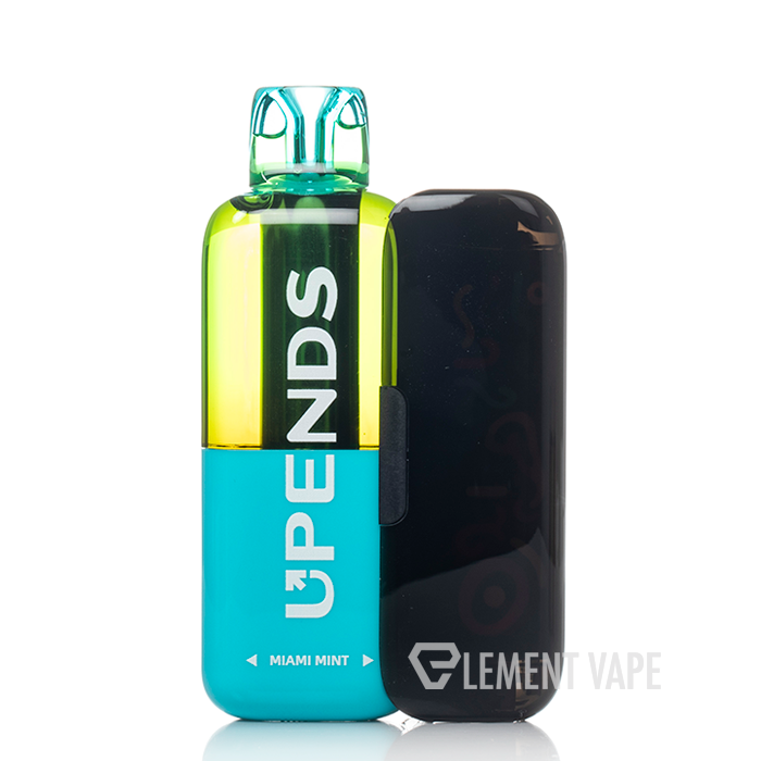 neo vape battery NEO Stick 510 Battery 600mAh LCD Screen Variable Voltage – NYC GLASS 718