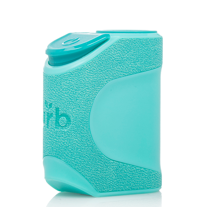 URB Clicker 510 Battery - $16.99