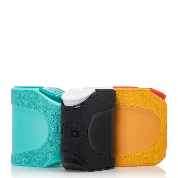 vape clicker Vape Clicker by Qiuro main image 0