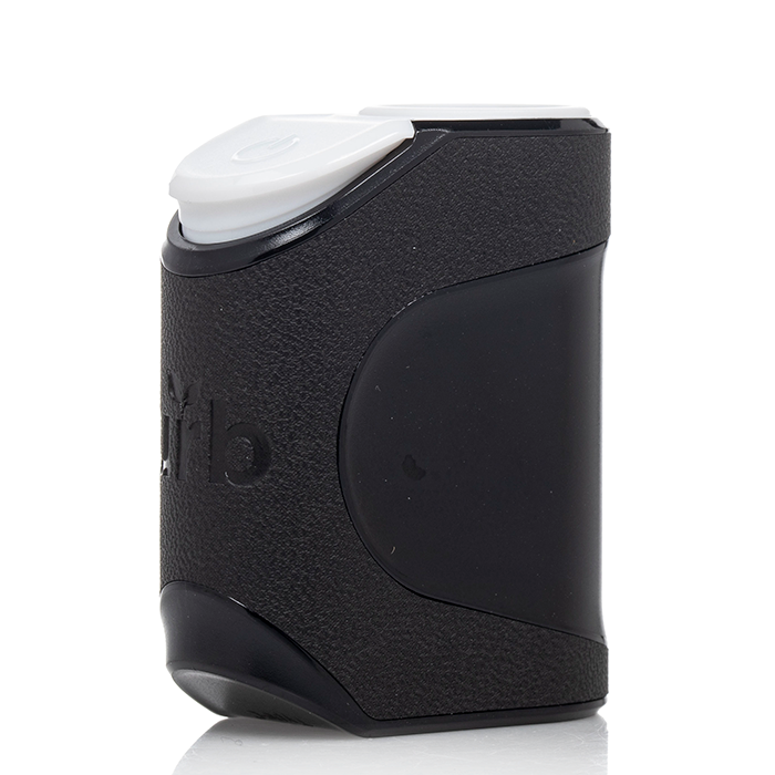URB Clicker 510 Battery - $16.99